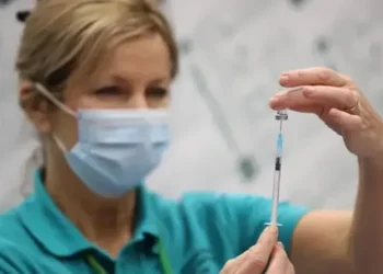 Kuriozitete nga shëndetësia\ Premtohet një vaksinë për shërimin e kancerit