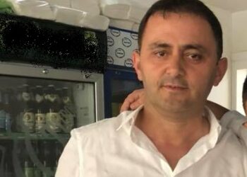 Vrasja e Nikulajt planifikohej prej 2 vitesh! Porositësi ofroi 500 mijë euro në Shqipëri por s’gjeti ekzekutor