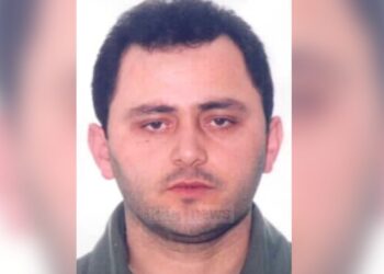 Të shtëna me armë në Shëngjin, vritet ish-kreu i ALUIZNI-t, u sulmua publikisht nga Berisha