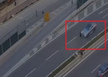 Identifikohet viktima e aksidentit në Astir/ Detaje: Shoferi nuk kishte konsumuar alkol ose drogë por…!