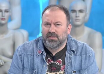 Plot 40 shkolla të reja\ Arbër Mazniku liston të gjitha investimet në Tiranë
