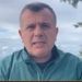 Balla: Jemi duke zbatuar programin “Shqipëria 2030”. S’konkurrojmë dot me kundërshtarë që premtojnë gjëra që s’bëhen kurrë
