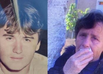 Një javë i zhdukur/ Mund ta kenë vrarë, flet nëna e Koçoles: Gjetëm makinën të parkuar keq, ai s’ishte. Kishte lënë ilaçet në…!