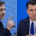 A e mendoni Lulzim Bashën si rival? Ja si përgjigjet Alibeaj: Pas 14 majit, PD do të…!