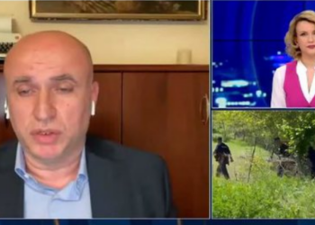 “Nuk kërkon as falje…”/ Akuzat politike për vrasjen e Nikulajt, Baze: Berisha u soll si gjykatës dhe prokuror