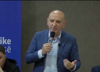 Bejko zbardh shifrat e ‘frikshme’ që harxhon Berisha në takime: Ja nga ku i merr këto para ish-kryeministri