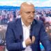 “Berisha po bën Metën me parti”/ Bejko: Më votoni mua se s’jam çiraku i askujt