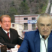 “Kompania fiton 10 mln euro në vit”/ Çoi në SPAK ‘trion’ Berisha-Meta-Bode për privatizimin e 4 HEC-ve, avokati: Shkelën ligjin, aferë qindra milionëshe!