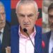 “Po trafikon demokratët në siglën e Metës”/ Alibeaj: Berisha mori kazmën për t’i rënë PD vetëm për hallin e tij personal