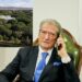 Po vilë në Gjirin e Lalzit?! Berisha: Duhen 90 vite punë për të blerë një apartament
