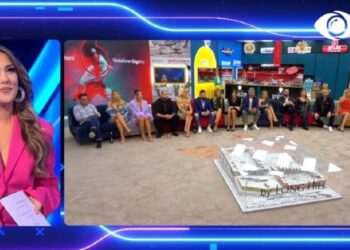 Finalistët e Big Brother janë paracaktuar? Ja emrat e banorëve që flitet se do të jenë në finale