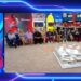 Finalistët e Big Brother janë paracaktuar? Ja emrat e banorëve që flitet se do të jenë në finale