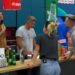 VIDEO/ “Je frikacak, ik e ndërzehu…”! Tensionet debati mes Bledit dhe Ronaldos: Tërë natën do jesh pa gjumë