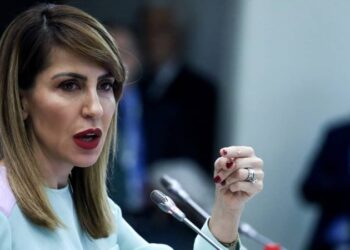 Dezinformimi/ Bregu: Jo rrallë, kush thotë të vërtetën e paguan një çmim. Të gjejmë mënyra për të “vrarë” lajmet e rreme