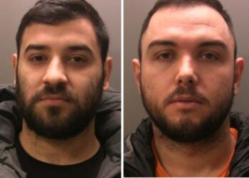 Emrat/ Kapen në një ‘fermë’ kanabisi në Britani, 16 muaj burg për dy shqiptarët: Duhet të shlyeja çmimin e biletës, nuk …!
