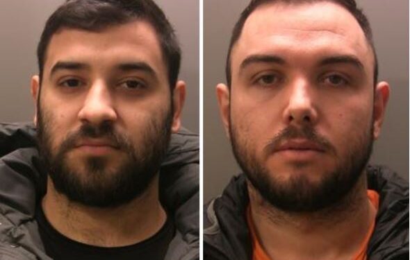 Emrat/ Kapen në një ‘fermë’ kanabisi në Britani, 16 muaj burg për dy shqiptarët: Duhet të shlyeja çmimin e biletës, nuk ...!
