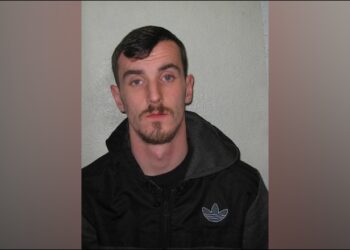 Në kërkim për vrasjen e Nikulajt, e shkuara kriminale e britanikut që është ende në arrati: I dënuar për shitje droge….!