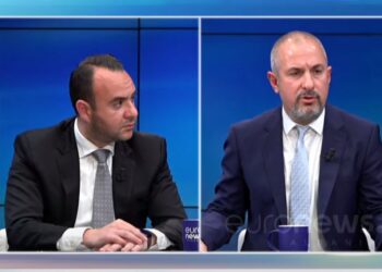 Ironia e ish deputetit socialist: Në PS mbjellim pemë, Berishës i doli edhe Luli zarzavate! Balliu: Alibeaj, në pushtet