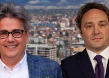 Gara e Shkodrës në website-t e kandidatëve/ Pozitiviteti i Becit përballë përgjumjes së Spahisë