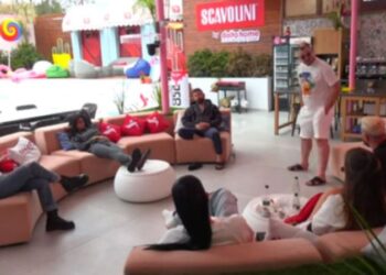 Ronaldo përplaset me Luizin: Kush je ti të më urdhërosh, nuk çohem