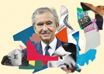 Më të pasurit, “Forbes”? Kryesojnë francezët! Bien në renditje Musk, Bezos e Zuckerberg