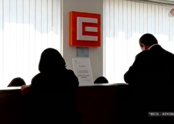 “Më duhen 200 mijë patjetër”, mesazhi i Metës! Si u u kërcënua juristi i OSHEE, Kastriot Ismailaj