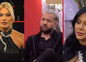 Detajet e para nga finalja e madhe të BBV/ Nga ofertat në televizion, te surprizat që i presin banorët në 6 Maj