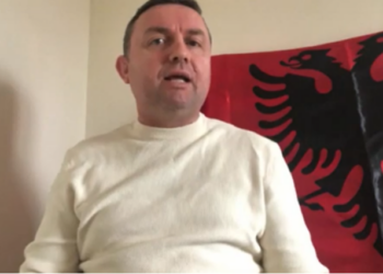 “Fjalët e tij ndikuan shumë…”/ Historiani që punon taksist në Oksford: Si m’u duk gjuha e Ramës me politikanët britanikë!