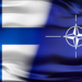 74 vjet aleancë, Finlanda i bashkohet sot NATO-s