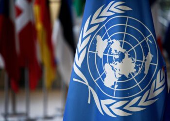 Rusia organizon mbledhje në OKB për të drejtat e fëmijëve, Shqipëria braktis seancën