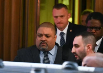 Hetimi ndaj Trump/ Prokurori: Nuk mund të lejojmë mbulimin e sjelljeve kriminale