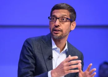 Shefi i Google i shqetësuar: S’më zë gjumi natën. Inteligjenca artificiale do kontroll, si për armët bërthamore