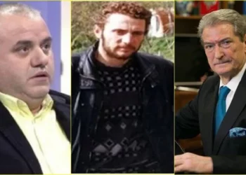 “Një ditë do zbulohet…”/ Hoxha: Pse politikës nuk i intereson të zbardhet dosja ‘Tropoja’!