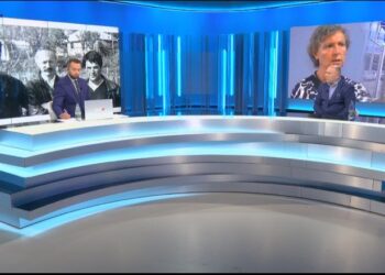 Haklaj për dosjen “Tropoja”: Ka prapavijë politike! Në vitin 2000, Meta trazoi tropojanët, trupat e tij dhunuan vajzën time 4 vjeçare