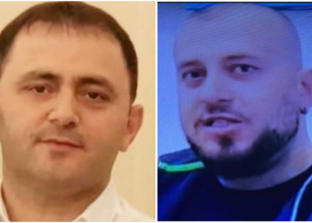 Hasmëria Nikulaj-Lestakaj/ Flet pajtuesi i gjaqeve: Ardiani më ka takuar, donte pajtim. Pala tjetër, refuzonte