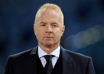 Igli Tare drejt largimit nga Lazio