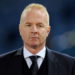 Igli Tare drejt largimit nga Lazio
