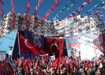 Rrezikon të përçajë votat e opozitës, kush është kandidati që mund t’i japë Erdoganit “një dorë” për të fituar