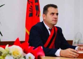 “Rrëzohet” PD/ Kërkoi ç’regjistrimin e Ismailajt nga gara për kreun e bashkisë Mallakastër, KAS s’merr në shqyrtim kërkesën