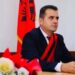 “Rrëzohet” PD/ Kërkoi ç’regjistrimin e Ismailajt nga gara për kreun e bashkisë Mallakastër, KAS s’merr në shqyrtim kërkesën