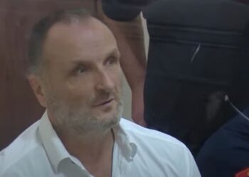 U tentua helmimi i Izet Haxhisë? Drejtoria e Burgjeve: E pavërtetë! Është bërë një ngatërresë ilaçesh mes të burgosurve