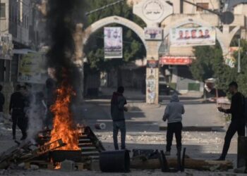 Tensionohet situata/ Izraeli nis mobilizimin e rezervistëve pas sulmeve vdekjeprurëse