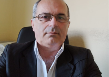 Gishti i mesit i Këlliçit, asgjë para ‘gishtit’ të Berishës ndaj PD e Shqipërisë