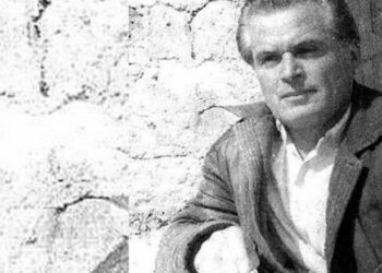 Zanafilla e romanit “Lumi i Vdekur” të  Jakov  Xoxës (III)