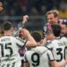 ‘Kleçka’ që…/ Merr fund ‘makthi’ për Juventusin, i kthehen 15 pikët! Bardhezinjtë ngjiten në vendin e tretë të Seria A