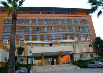 Emërohet drejtori i ASHK dega Durrës, Ilir Gjinali i zë vendin Xheni Agollit