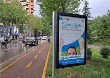 Pas xhamive, edhe kishat kundër Këlliçit: E papranueshme për një kandidat, fëmijët s’kanë nevojë për shembuj banalitetesh