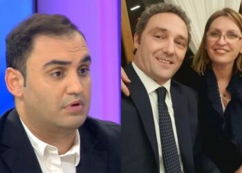 Akuzoi Veliajn/ Kompania e denoncuar nga Këlliçi u kontraktua prej Bashkisë së Shkodrës