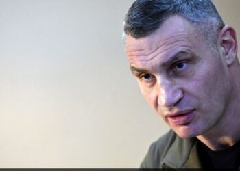 “Putin po synon të rikrijojë Bashkimin Sovjetik”/ Kryebashkiaku Klitschko: Pushtimi rus prek drejtpërdrejt Gjermaninë