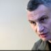 “Putin po synon të rikrijojë Bashkimin Sovjetik”/ Kryebashkiaku Klitschko: Pushtimi rus prek drejtpërdrejt Gjermaninë